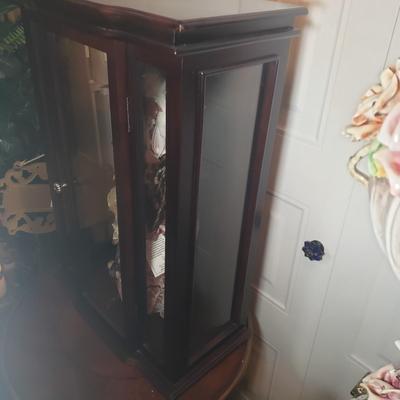 Sale Photo Thumbnail #792