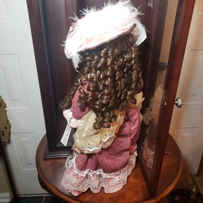 Sale Photo Thumbnail #796