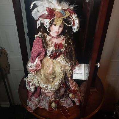 Sale Photo Thumbnail #791