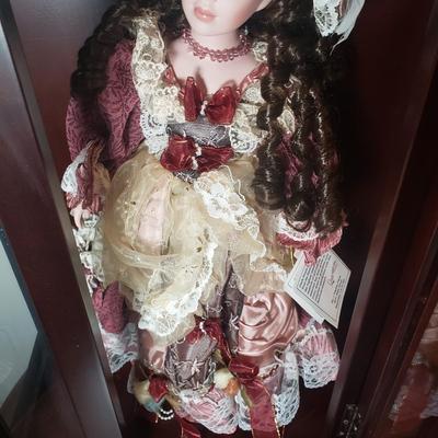 Sale Photo Thumbnail #795