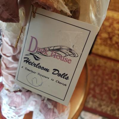 Sale Photo Thumbnail #798