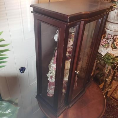 Sale Photo Thumbnail #789