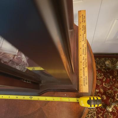 Sale Photo Thumbnail #785