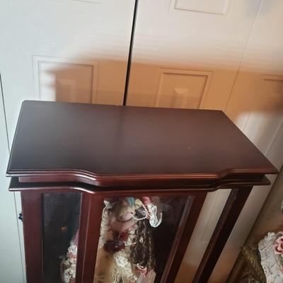 Sale Photo Thumbnail #790