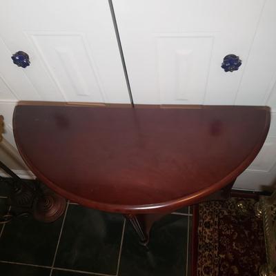 Sale Photo Thumbnail #801