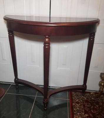 Sale Photo Thumbnail #800