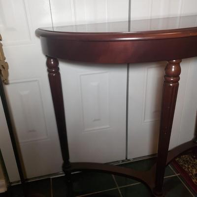 Sale Photo Thumbnail #804