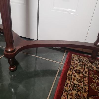 Sale Photo Thumbnail #803