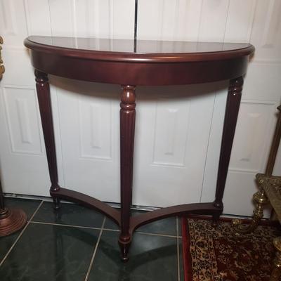 Sale Photo Thumbnail #799