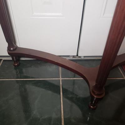 Sale Photo Thumbnail #805