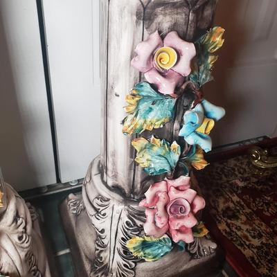 Sale Photo Thumbnail #811