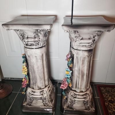 Sale Photo Thumbnail #812