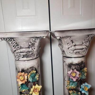 Sale Photo Thumbnail #808