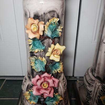 Sale Photo Thumbnail #809