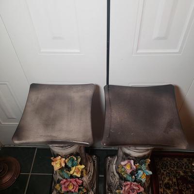 Sale Photo Thumbnail #807