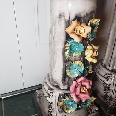 Sale Photo Thumbnail #817