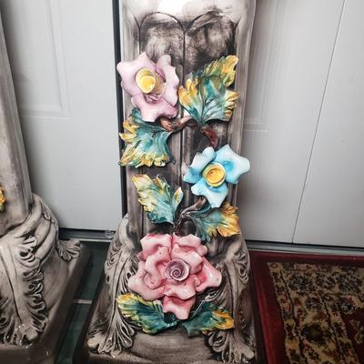 Sale Photo Thumbnail #818