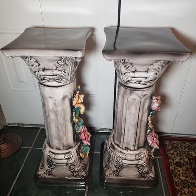 Sale Photo Thumbnail #816