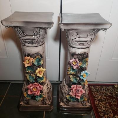 Sale Photo Thumbnail #815