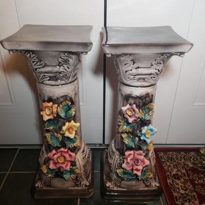 Sale Photo Thumbnail #813