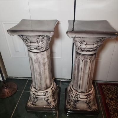 Sale Photo Thumbnail #814