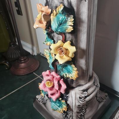 Sale Photo Thumbnail #810