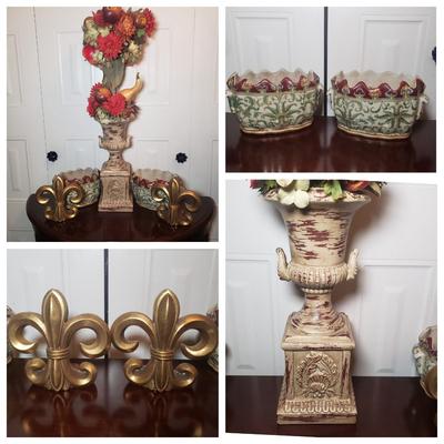 Sale Photo Thumbnail #834