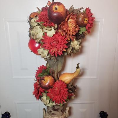 Sale Photo Thumbnail #825