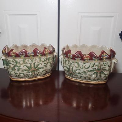 Sale Photo Thumbnail #829