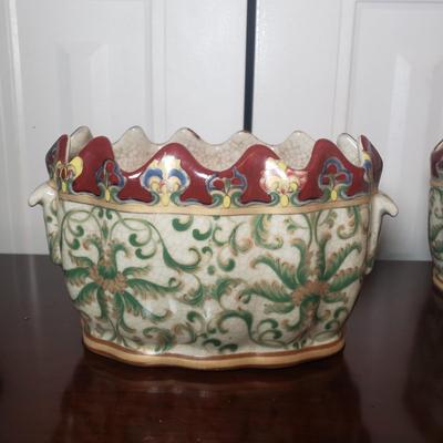 Sale Photo Thumbnail #822