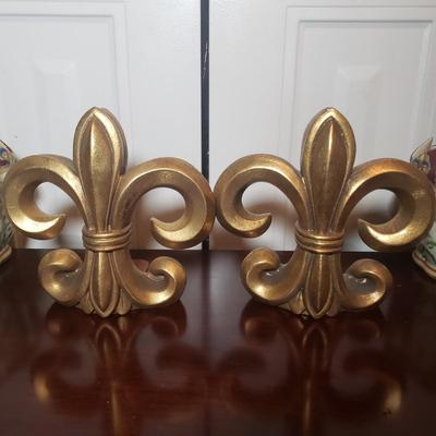 Sale Photo Thumbnail #831