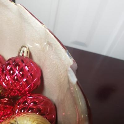 Sale Photo Thumbnail #824