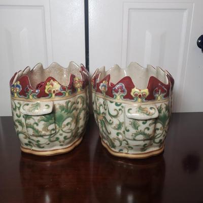 Sale Photo Thumbnail #820