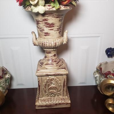 Sale Photo Thumbnail #832