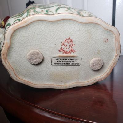 Sale Photo Thumbnail #826