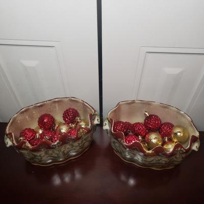 Sale Photo Thumbnail #830