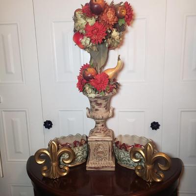 Sale Photo Thumbnail #821