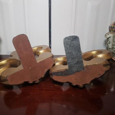 Sale Photo Thumbnail #828