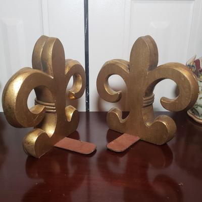 Sale Photo Thumbnail #827