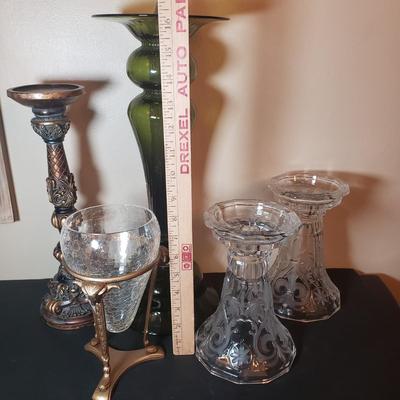 Sale Photo Thumbnail #840