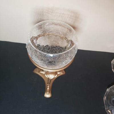 Sale Photo Thumbnail #850