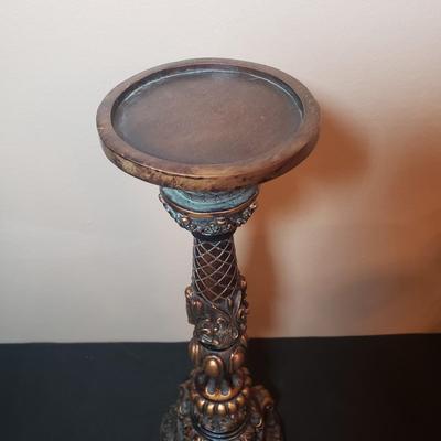 Sale Photo Thumbnail #838