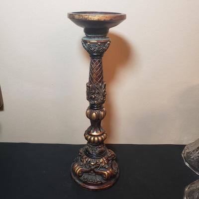 Sale Photo Thumbnail #835