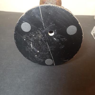 Sale Photo Thumbnail #839