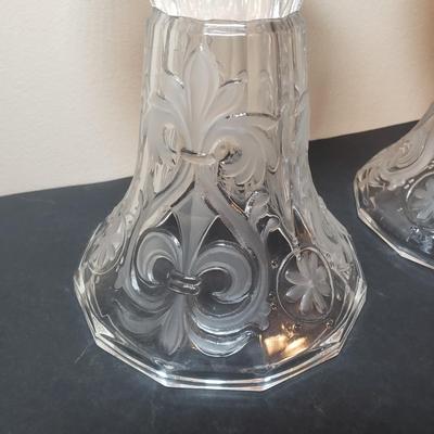 Sale Photo Thumbnail #836