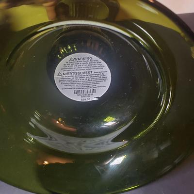 Sale Photo Thumbnail #846