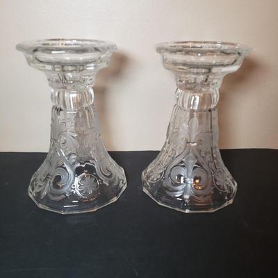 Sale Photo Thumbnail #845