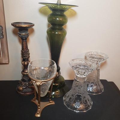 Sale Photo Thumbnail #849