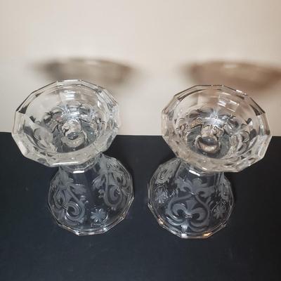 Sale Photo Thumbnail #847