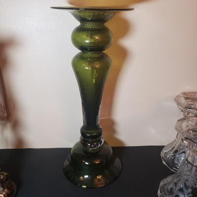 Sale Photo Thumbnail #842